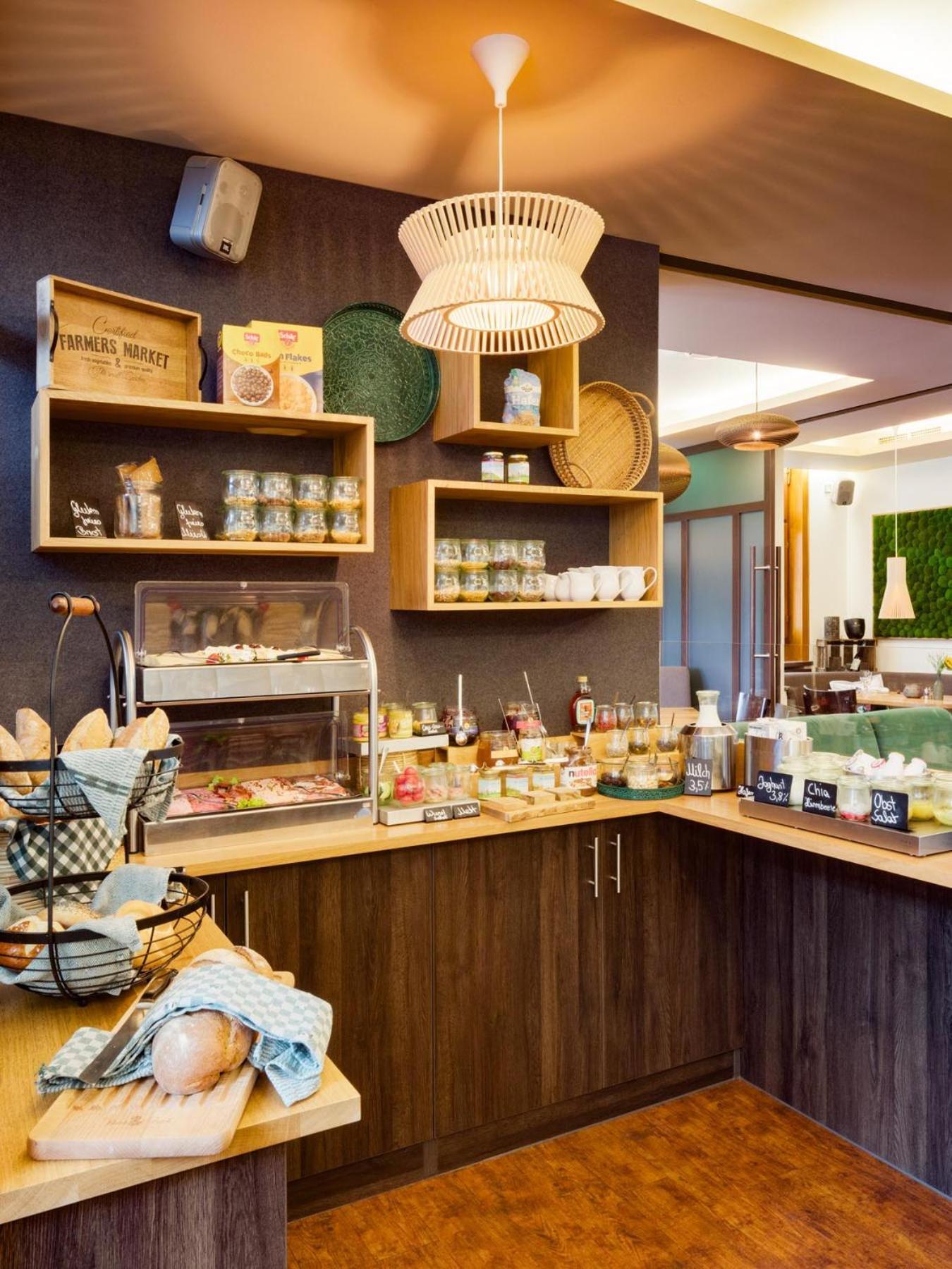 Hotel Restaurant Goldener Engel Heppenheim  Ngoại thất bức ảnh