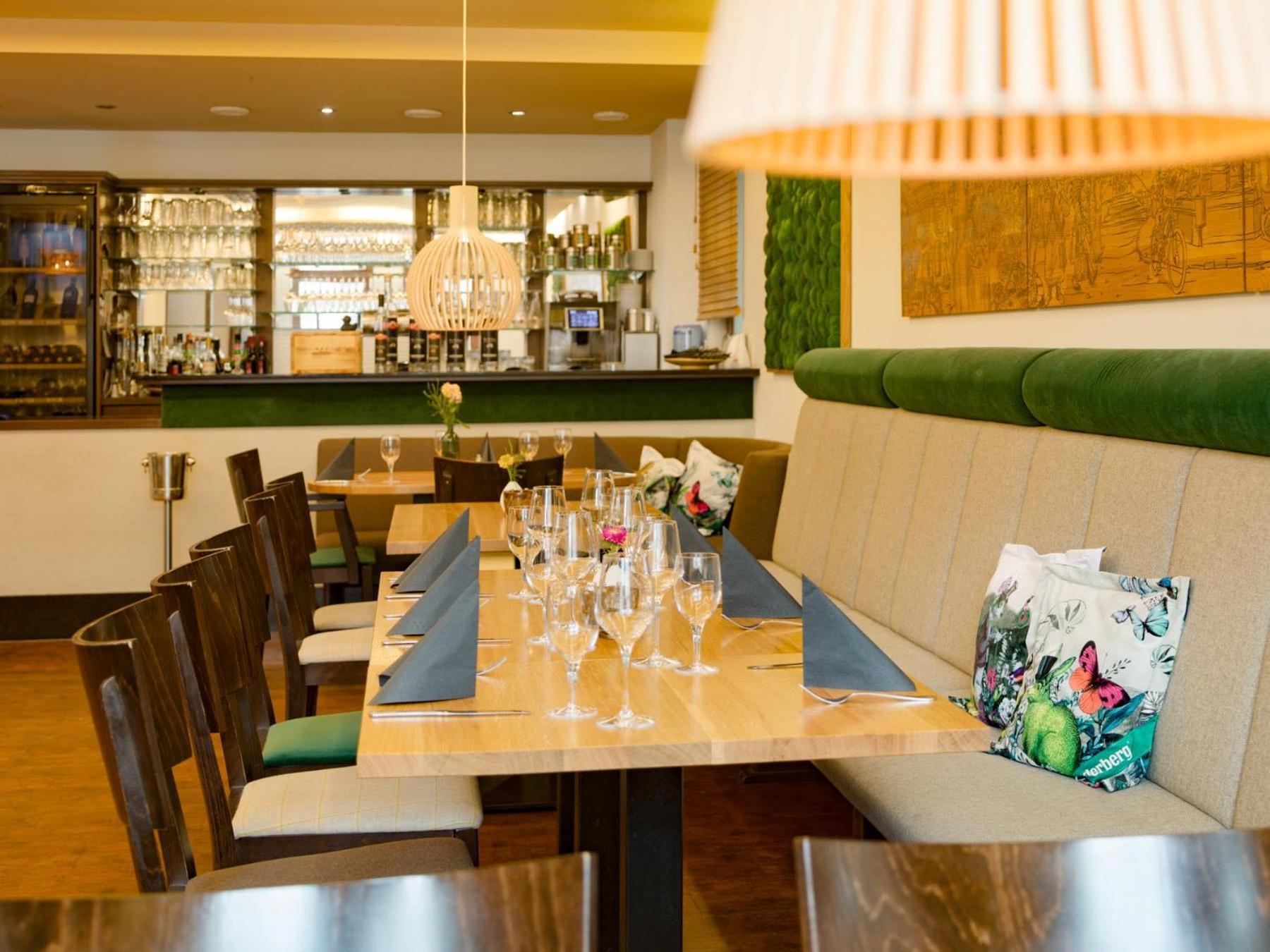 Hotel Restaurant Goldener Engel Heppenheim  Ngoại thất bức ảnh