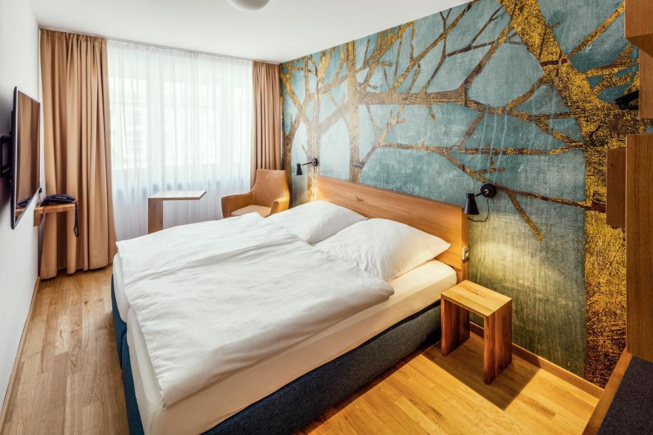 Hotel Restaurant Goldener Engel Heppenheim  Ngoại thất bức ảnh